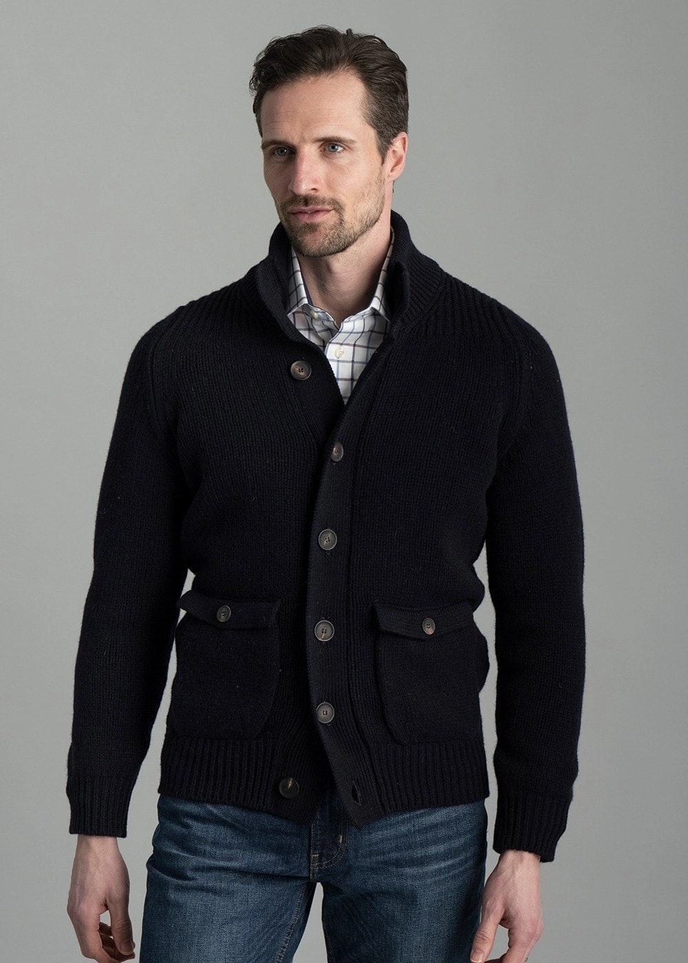 Shiel Jacket Deal of the Day Trending Hot Deal