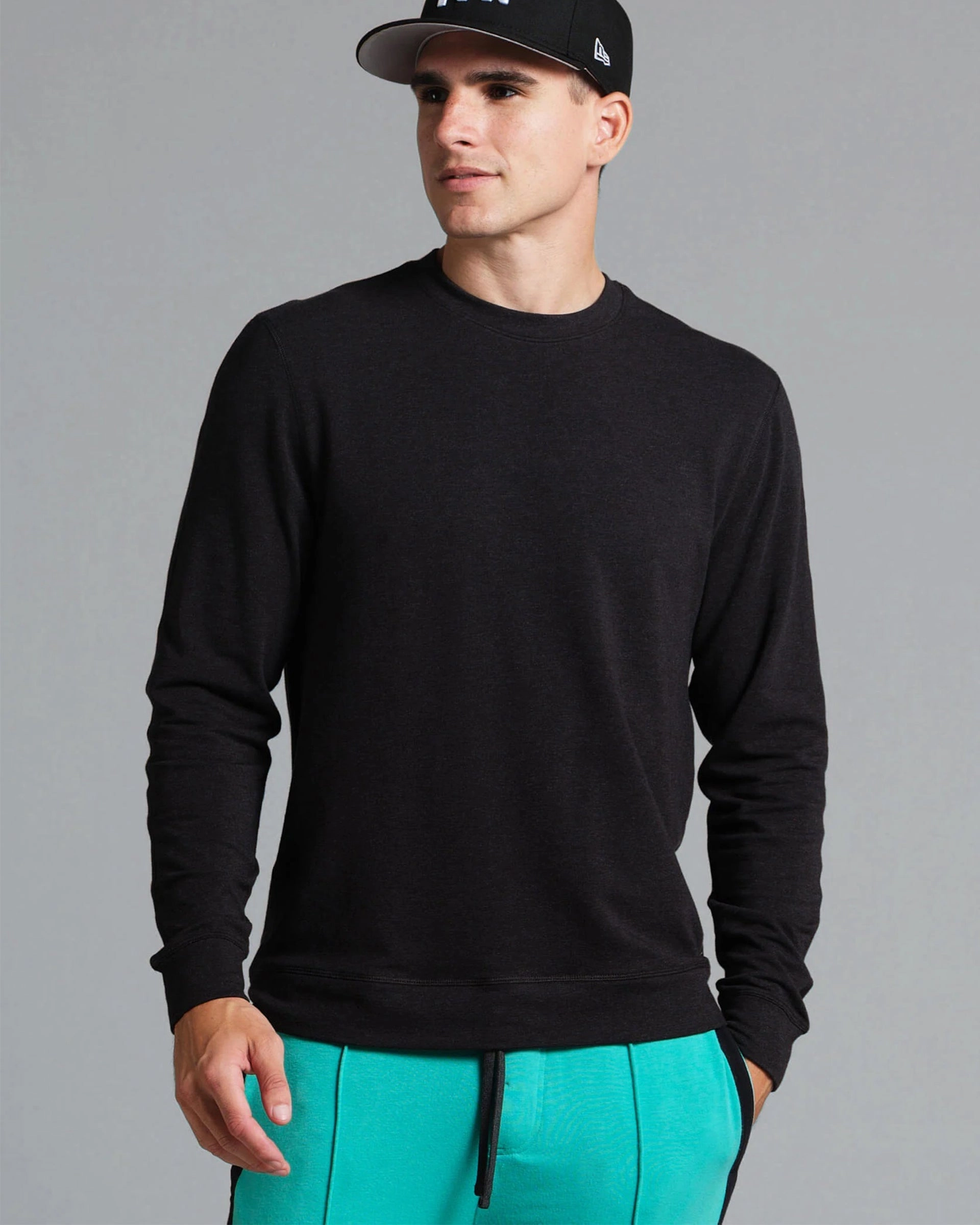 Clearance Sale Now Town Crew