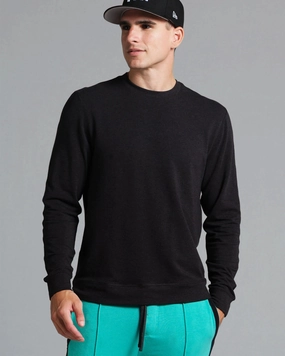 Clearance Sale Now Town Crew