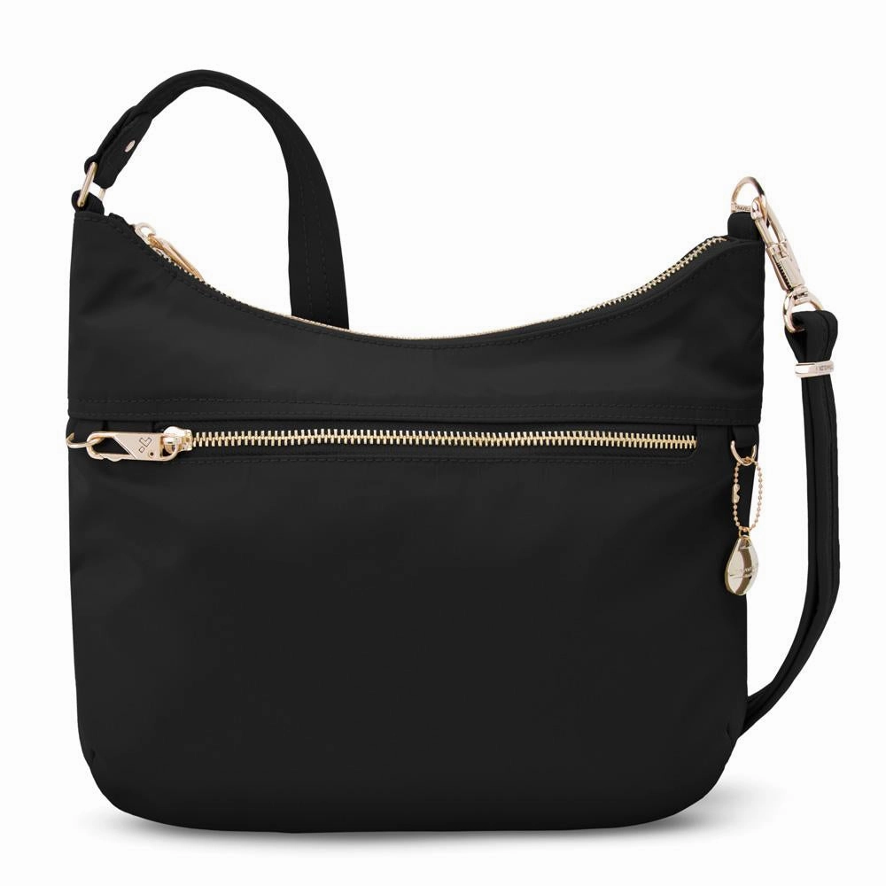 Anti-Theft Hobo Bag Grab the Deal Now