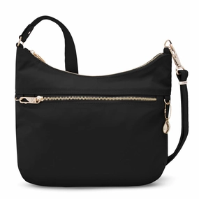 Anti-Theft Hobo Bag Grab the Deal Now