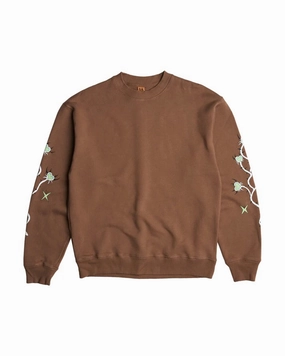 Devil Vine Crew Todays Mega Savings
