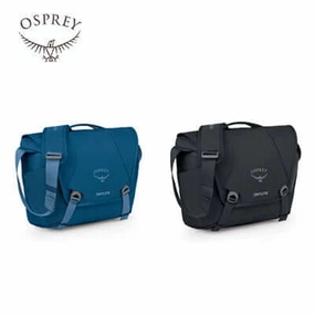 Osprey Daylite Messenger Bag O/S Grab Todays Deal