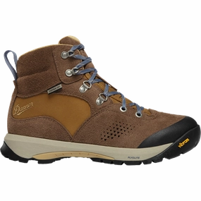 Exclusive Online Offer Steal the Deal Now Women'S Inquire Mid Wide