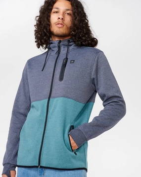 Departed Anti-Series Fleece Dont Miss Todays Deal