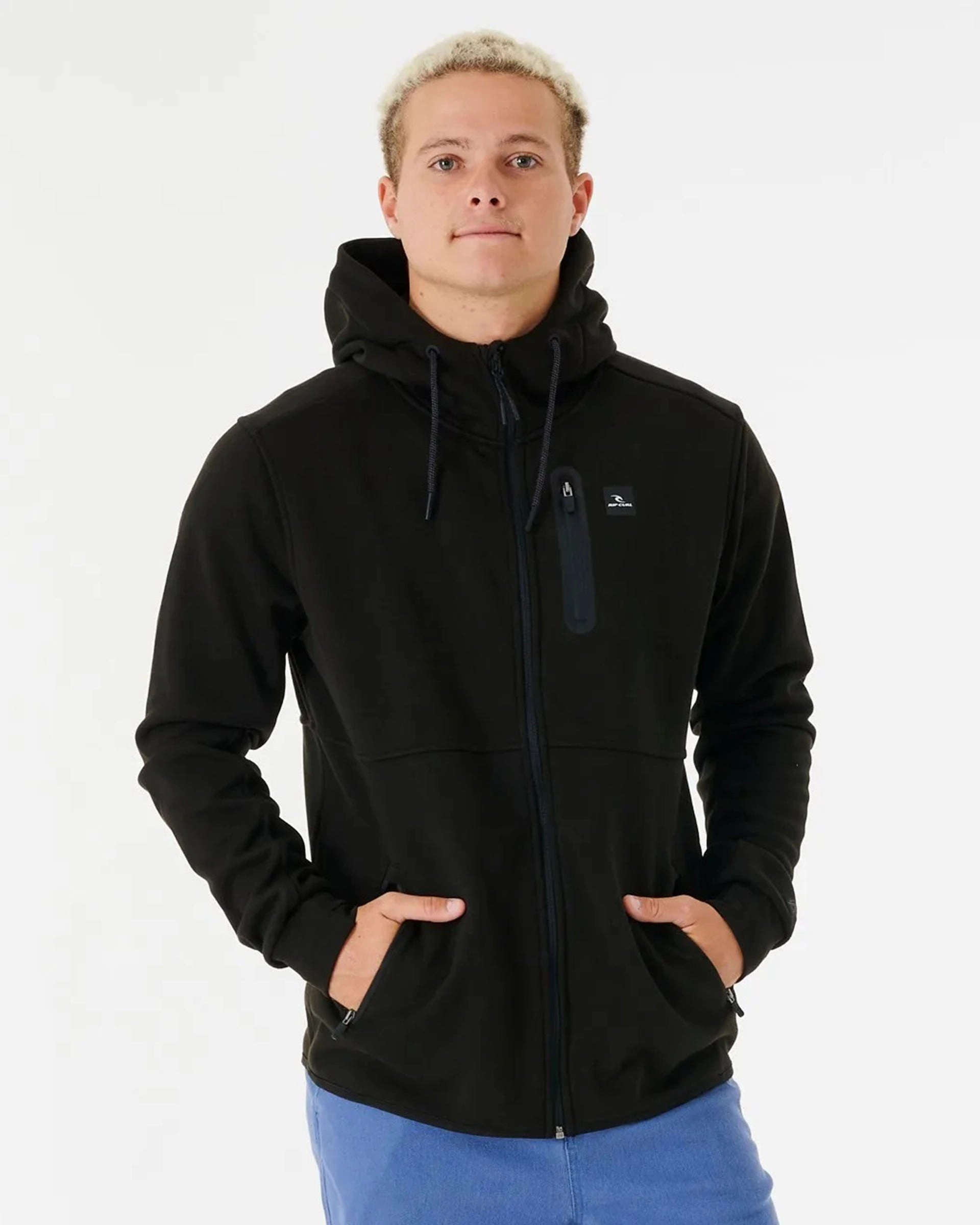 Departed Anti-Series Fleece Steal Todays Offer Last Chance Steal