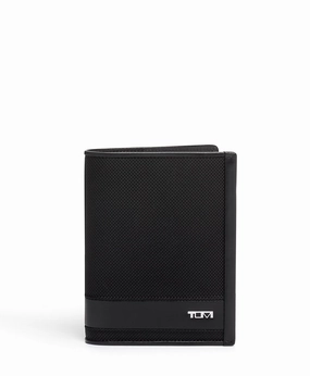 Hot Item Clearance Tumi Alpha Passport Cover