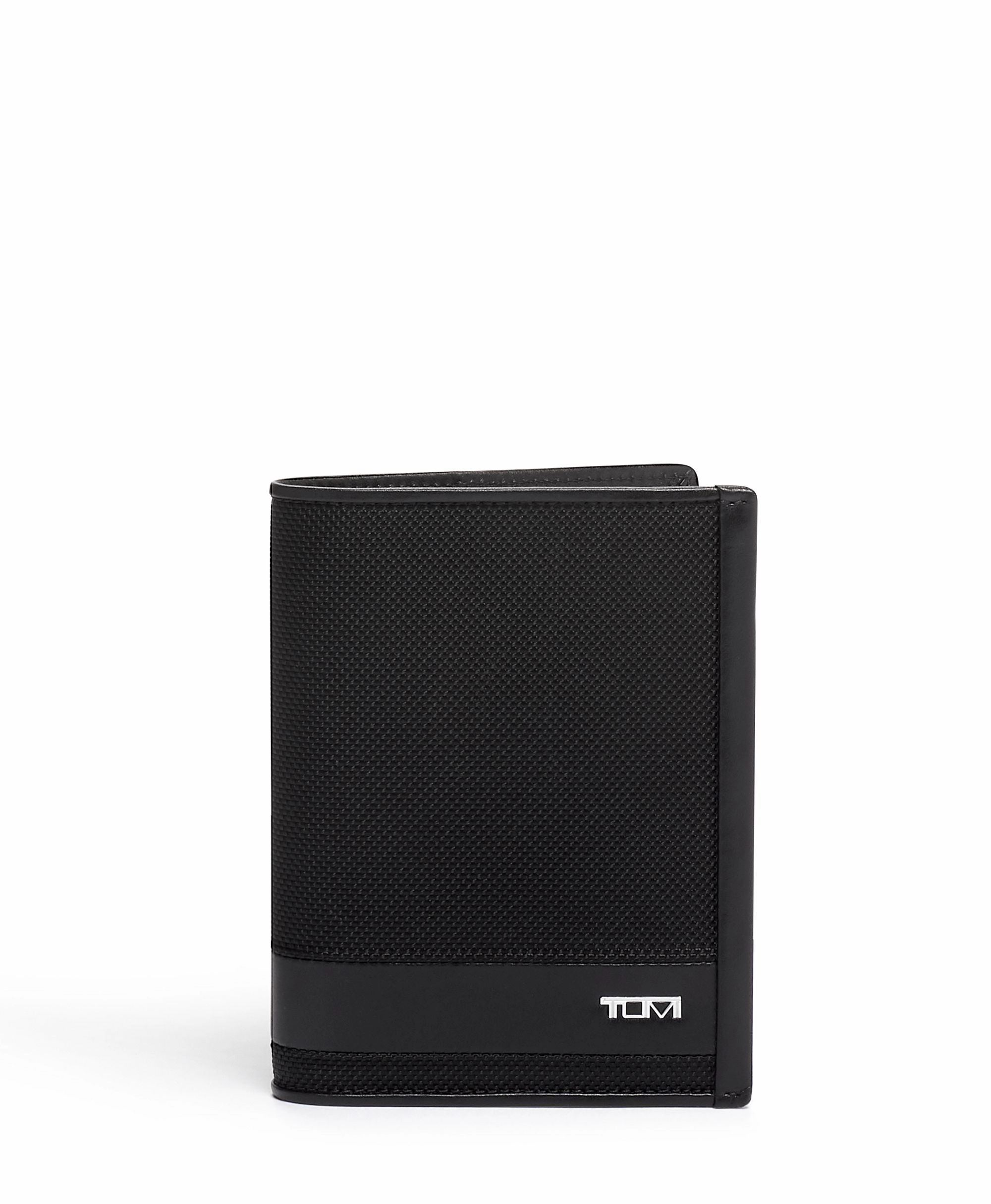 Hot Item Clearance Tumi Alpha Passport Cover