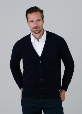 Dont Miss This Steal Special Savings Today Gordon 1 Ply Geelong Cardigan