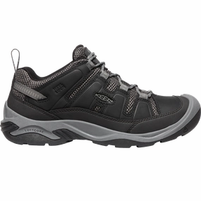 Today Only Hot Pick Best Seller Discount Men'S Circadia Vent