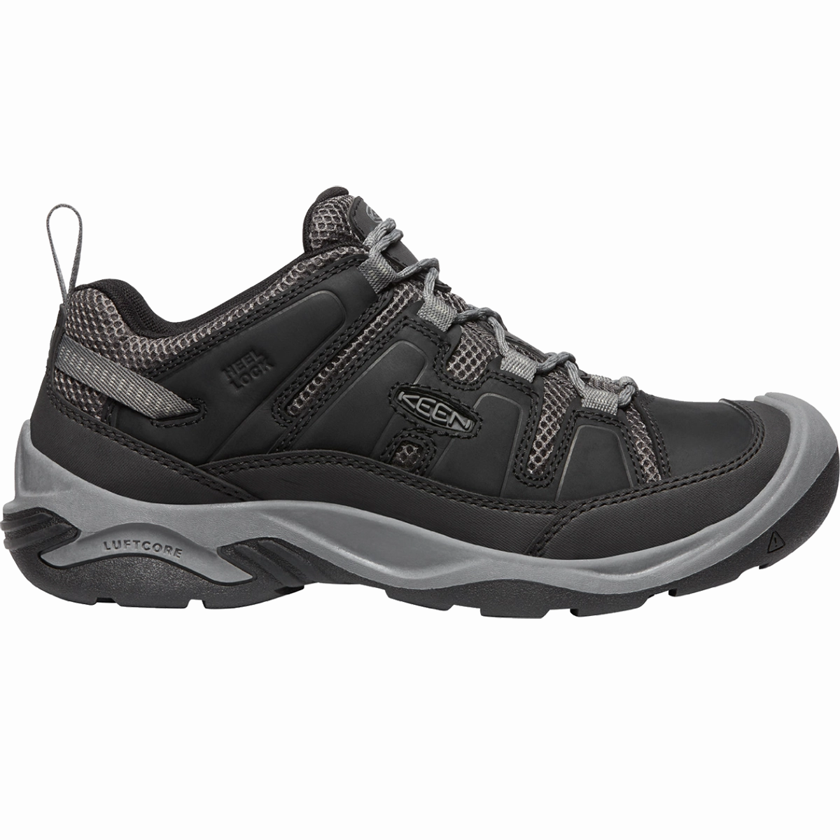 Today Only Hot Pick Best Seller Discount Men'S Circadia Vent