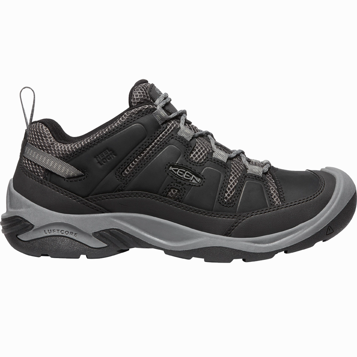 Men'S Circadia Vent MustHave Items Exclusive Online Deal