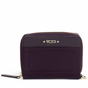 Tri-Fold Zip-Around Gift Ideas Galore Best Price Today