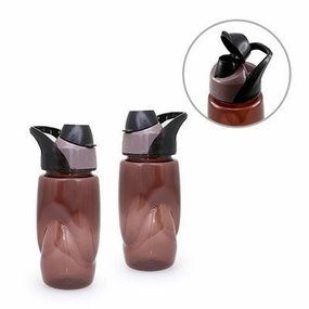 Bpa Free Water Bottle MustShop Sale Shop Grab Savings