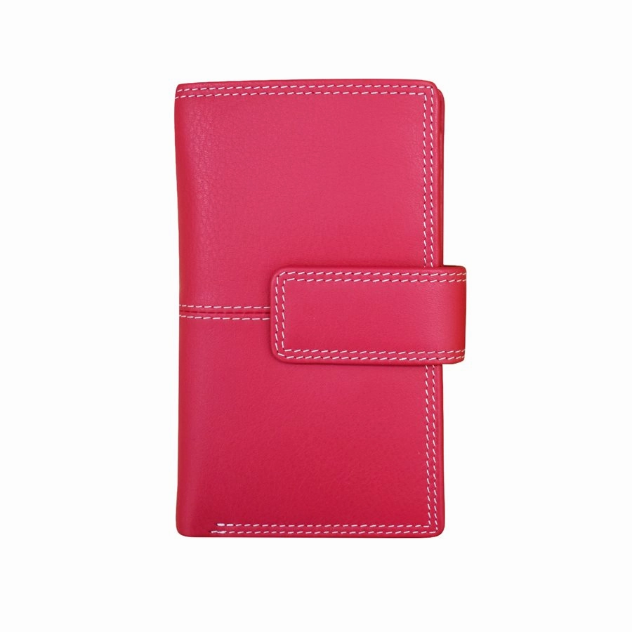Limited Edition Offer Best Deal Online Midi Wallet