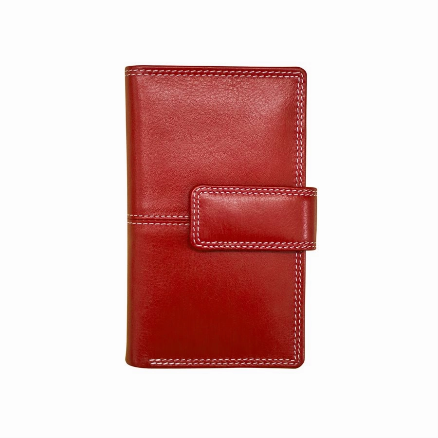 Midi Wallet Best Deal Online