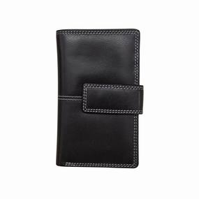 Midi Wallet Hot Sale Alert Today Only Hot Sale