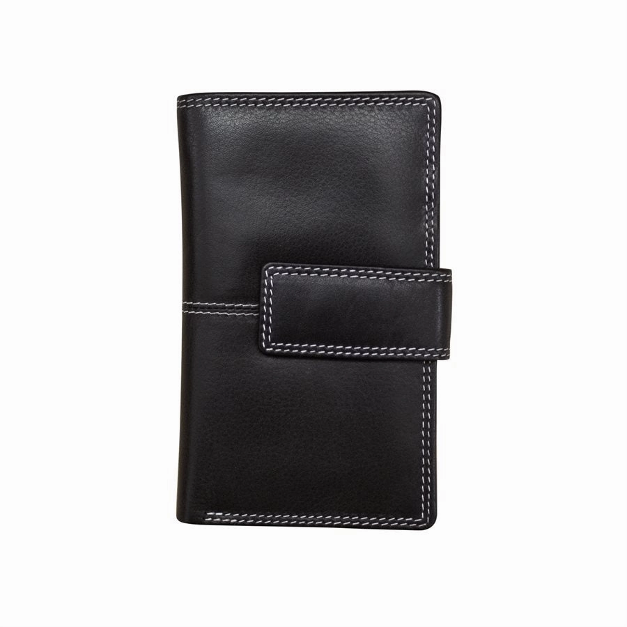 Midi Wallet Hot Sale Alert Today Only Hot Sale