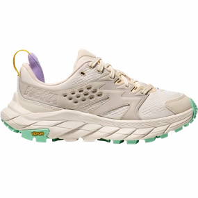 Women'S Anacapa Breeze Low Big Hot Sale