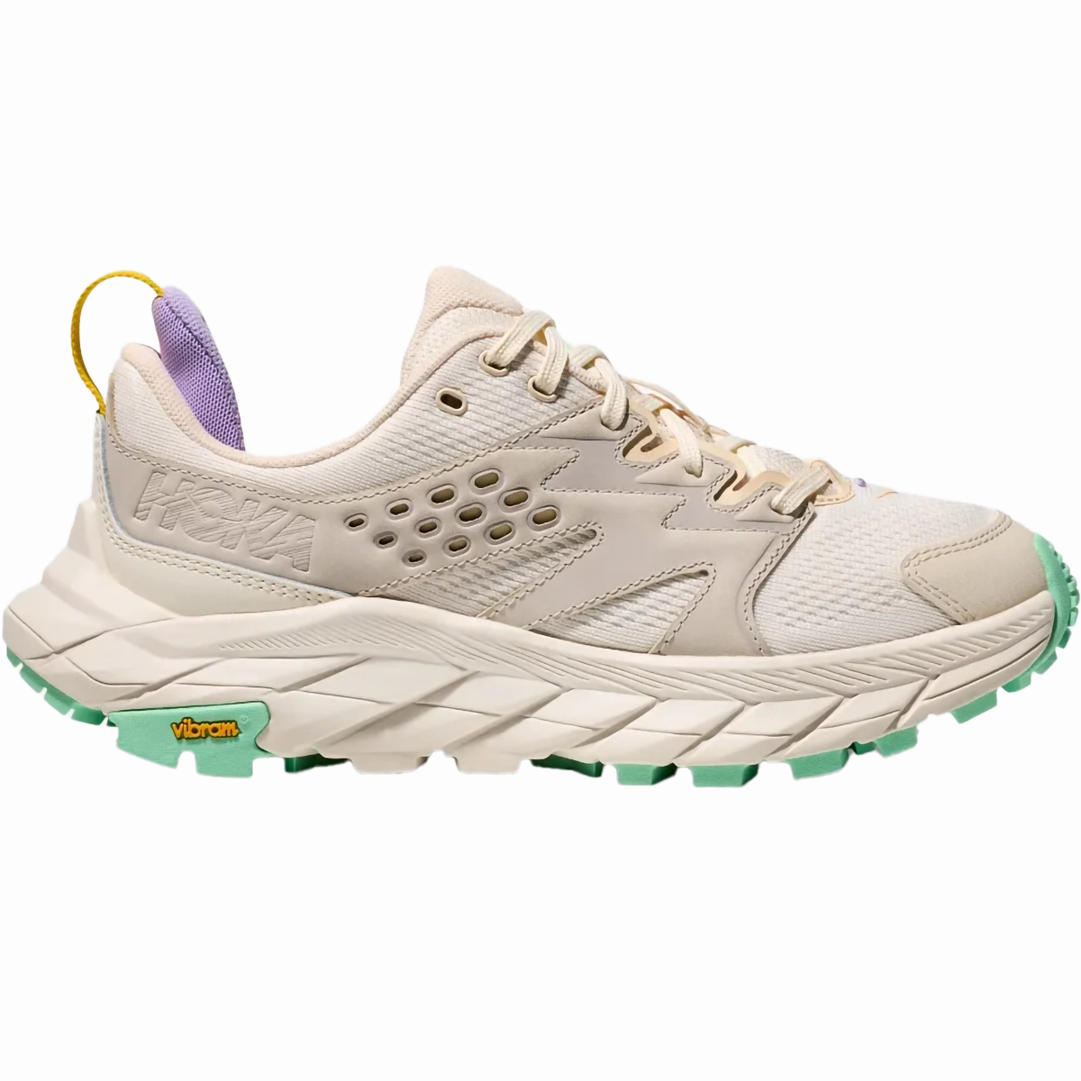 Women'S Anacapa Breeze Low Big Hot Sale