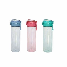 Special Deals Online 700Ml Tritan Bpa-Free Water Bottle