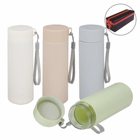 Best Price Today Glass Drinking Bottle