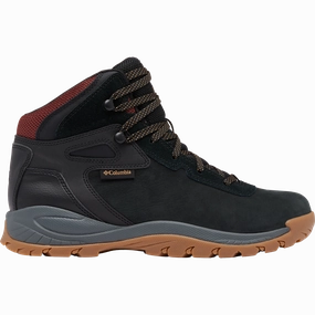 Men'S Newton Ridge Bc Nb Flash Sale Alert Now