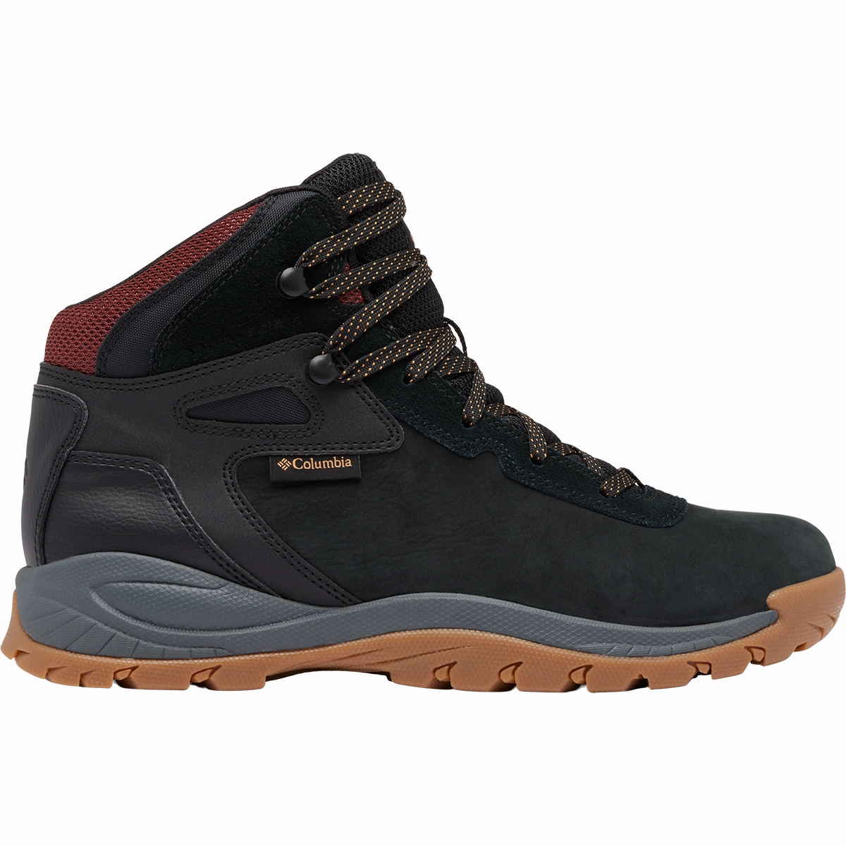 Men'S Newton Ridge Bc Nb Trending Hot Deal