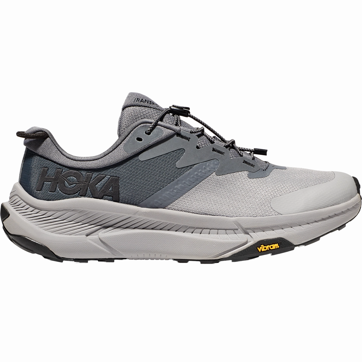 Big Price Drop Men'S Transport