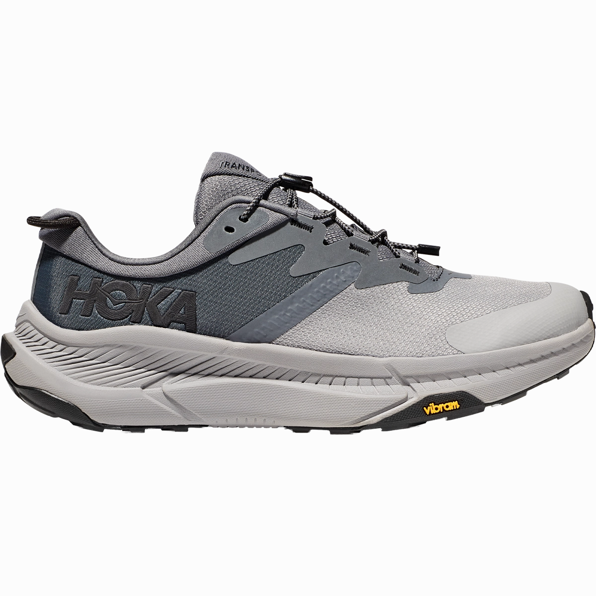 Men'S Transport Limited Time Sale New Arrival Discount