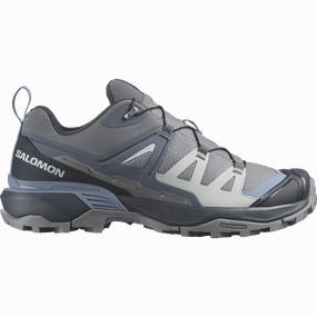 Women'S X Ultra 360 Exclusive Holiday Deal Clearance Savings Now