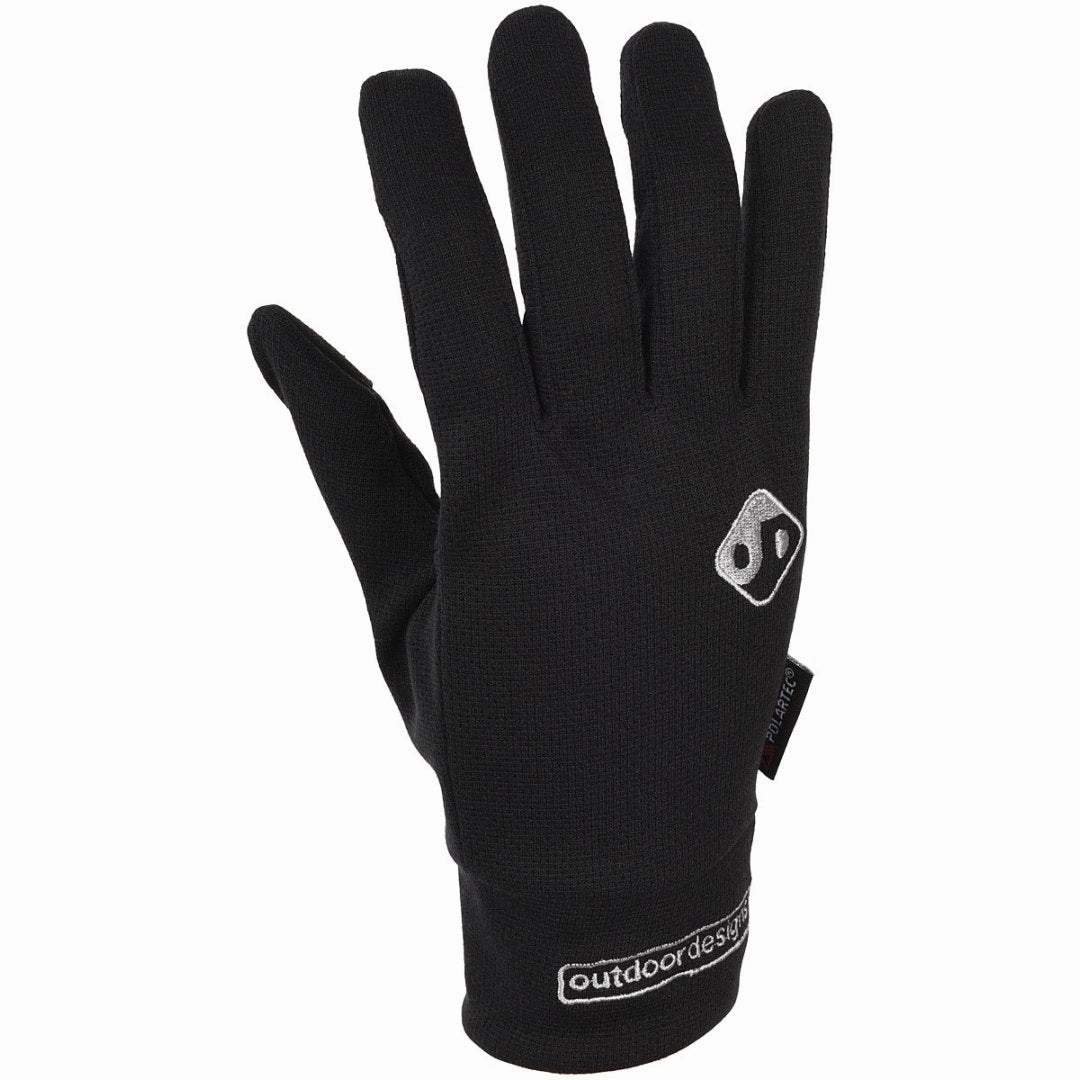 Limited Stock Alert Layeron Base Layer Glove
