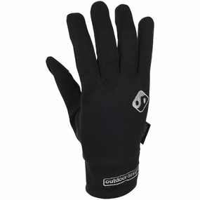 Special Surprise Sale Today Only Steal Layeron Base Layer Glove