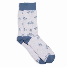 Socks That Give Books - Bikes Biggest Savings Now Hot Deals Today