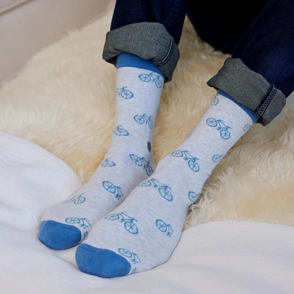 Dont Miss This Steal Exclusive Savings Event Socks That Give Books - Bikes