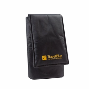 Hot Discount Deal Surprise Offer Now Travel Blue Smart Phone Pod