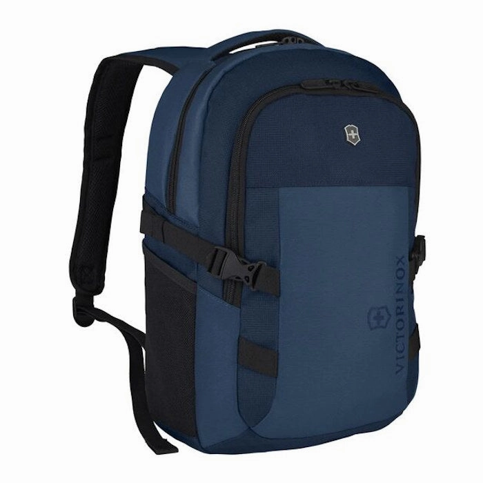 Clearance Event Alert Exclusive Online Deal Vx Sport Evo Compact Backpack