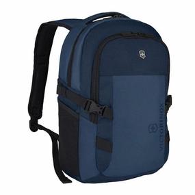 Clearance Event Alert Exclusive Online Deal Vx Sport Evo Compact Backpack