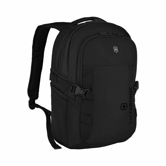 Vx Sport Evo Compact Backpack Special Occasion Discount