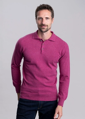 Gordon 1 Ply Sportshirt Big Savings Today Dont Miss These Savings
