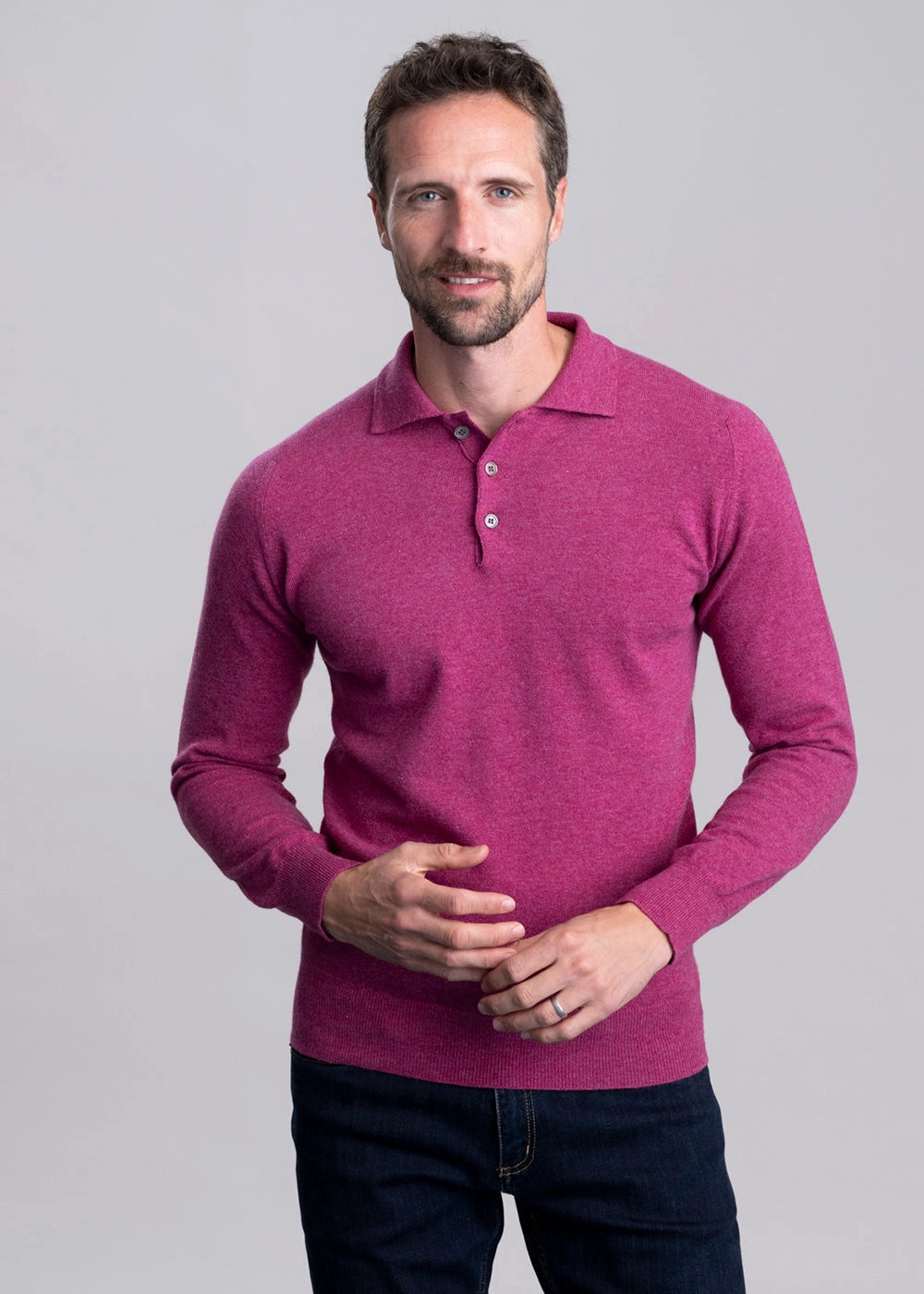Shop Now Save Limited Time Sale Gordon 1 Ply Sportshirt