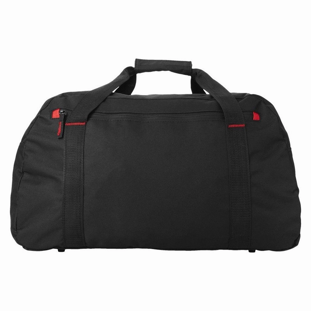Hot Deals Today Flash Deal Alert Vancouver Travel Bag