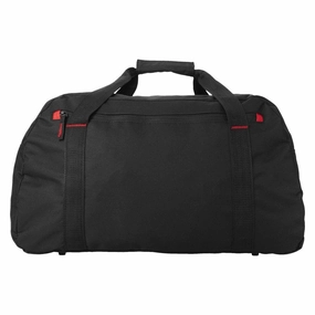Hot Deals Today Flash Deal Alert Vancouver Travel Bag