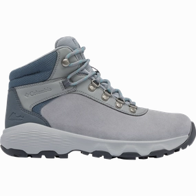 Exclusive Online Offer Women'S Newton Wander