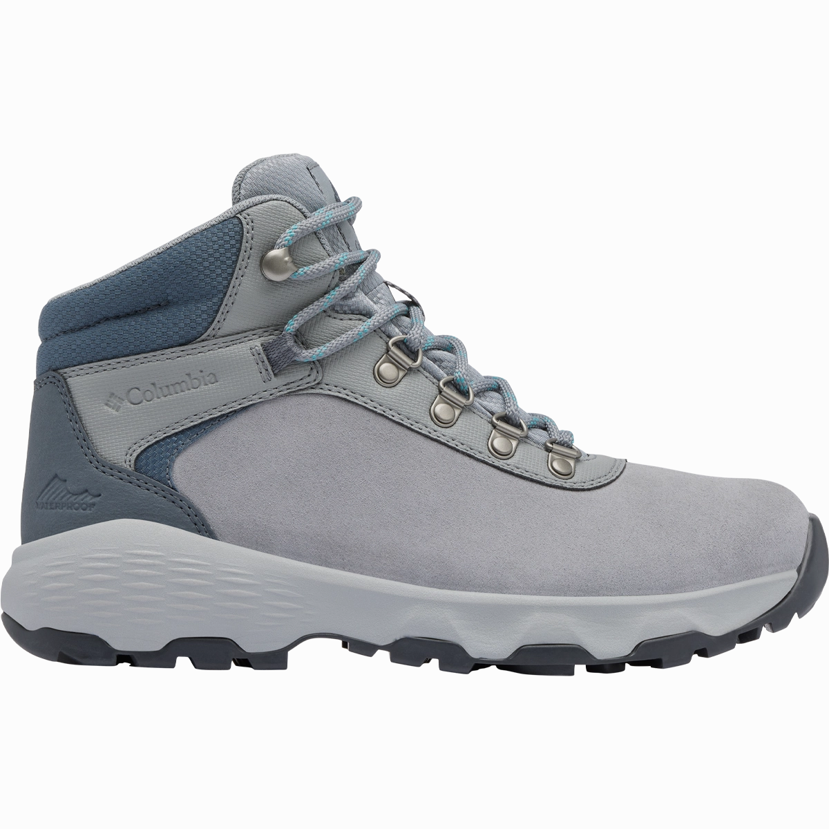 Today Only Discount MustHave Deals Women'S Newton Wander