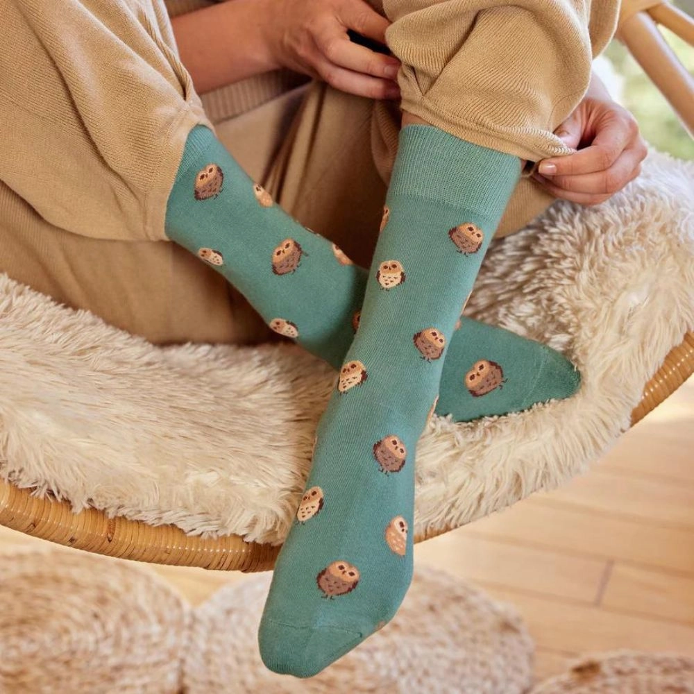 Limited Time Hot Deal Todays Best Deal Socks That Protect Owls