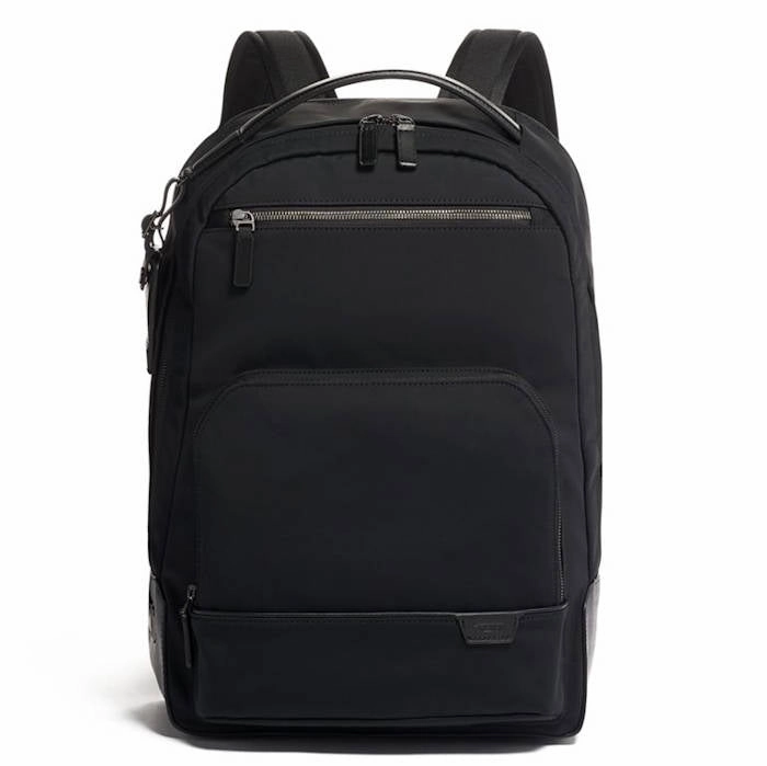 Warren Backpack Price Slash Today Exclusive Online Deal