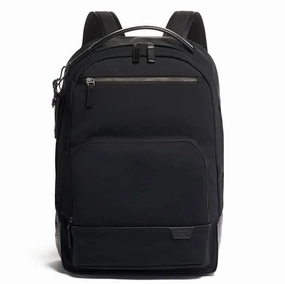Warren Backpack Price Slash Today Exclusive Online Deal