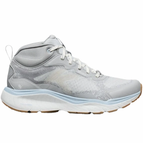 Grab It Now Limited Time Steal Women'S Leiki Mid Wp