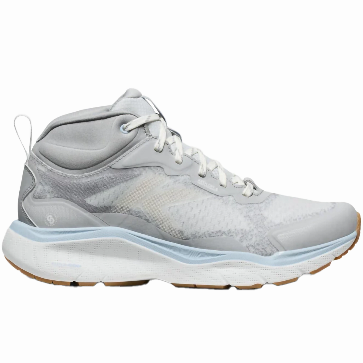 Grab It Now Limited Time Steal Women'S Leiki Mid Wp
